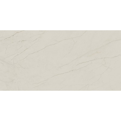 Керамогранит Vitra Silk Marble Марфим 60х120 кремовый/матовый, ректификат K947783R0001VTER