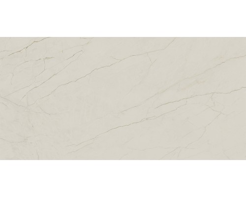 Керамогранит Vitra Silk Marble Марфим 60х120 кремовый/матовый, ректификат K947783R0001VTER