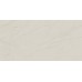 Керамогранит Vitra Silk Marble Марфим 60х120 кремовый/матовый, ректификат K947783R0001VTER