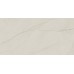 Керамогранит Vitra Silk Marble Марфим 60х120 кремовый/матовый, ректификат K947783R0001VTER