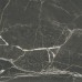Керамогранит Vitra Silk Marble Порто Неро 60х60 матовый R9 ректификат K947790R0001VTET