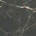 Керамогранит Vitra Silk Marble Порто Неро 60х60 матовый R9 ректификат K947790R0001VTET