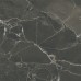 Керамогранит Vitra Silk Marble Порто Неро 60х60 матовый R9 ректификат K947790R0001VTET