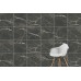 Керамогранит Vitra Silk Marble Порто Неро 60х60 матовый R9 ректификат K947790R0001VTET