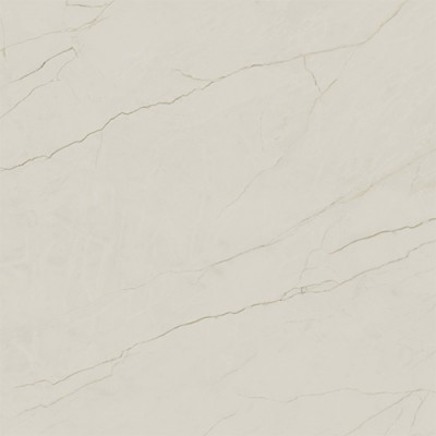 Керамогранит Vitra Silk Marble Марфим 60х60 кремовый/матовый, ректификат K947792R0001VTET