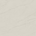 Керамогранит Vitra Silk Marble Марфим 60х60 кремовый/матовый, ректификат K947792R0001VTET