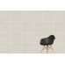 Керамогранит Vitra Silk Marble Марфим 60х60 кремовый/матовый, ректификат K947792R0001VTET