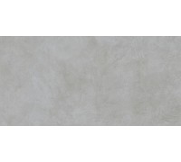 Керамогранит Vitra MicroCement 60х120 серый матовый R10A K947806R