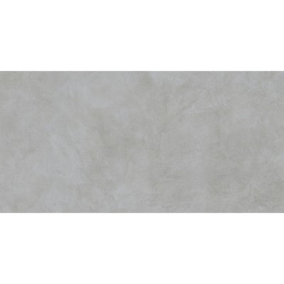 Керамогранит Vitra MicroCement 60х120 серый матовый R10A K947806R