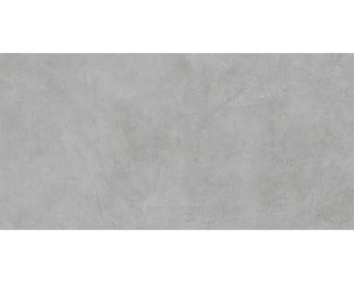 Керамогранит Vitra MicroCement 60х120 серый матовый R10A K947806R