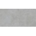 Керамогранит Vitra MicroCement 60х120 серый матовый R10A K947806R