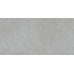 Керамогранит Vitra MicroCement 60х120 серый матовый R10A K947806R