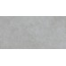 Керамогранит Vitra MicroCement 60х120 серый матовый R10A K947806R
