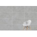 Керамогранит Vitra MicroCement 60х120 серый матовый R10A K947806R
