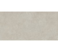 Керамогранит Vitra MicroCement 60х120 кремовый матовый R10A K947810R