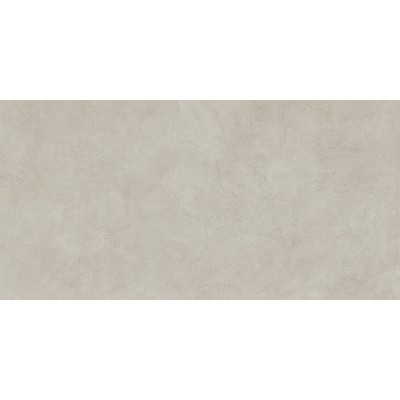 Керамогранит Vitra MicroCement 60х120 кремовый матовый R10A K947810R