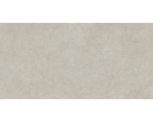 Керамогранит Vitra MicroCement 60х120 кремовый матовый R10A K947810R