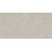 Керамогранит Vitra MicroCement 60х120 кремовый матовый R10A K947810R