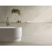 Керамогранит Vitra MicroCement 60х120 кремовый матовый R10A K947810R