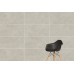 Керамогранит Vitra MicroCement 60х120 кремовый матовый R10A K947810R