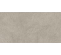 Керамогранит Vitra MicroCement 60х120 Светлый Греж Матовый R10A K947811R