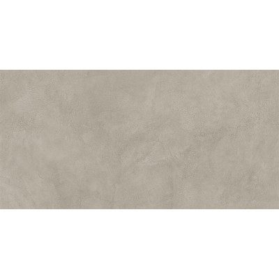 Керамогранит Vitra MicroCement 60х120 Светлый Греж Матовый R10A K947811R