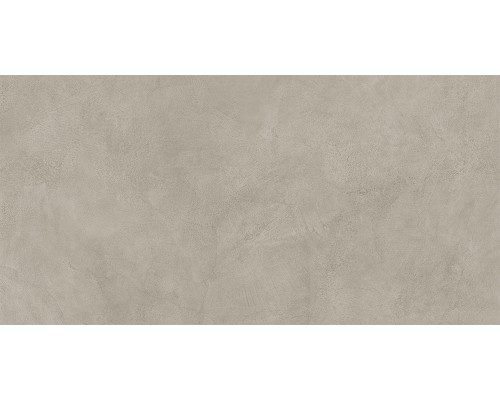 Керамогранит Vitra MicroCement 60х120 Светлый Греж Матовый R10A K947811R