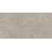 Керамогранит Vitra MicroCement 60х120 Светлый Греж Матовый R10A K947811R
