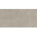 Керамогранит Vitra MicroCement 60х120 Светлый Греж Матовый R10A K947811R