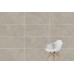 Керамогранит Vitra MicroCement 60х120 Светлый Греж Матовый R10A K947811R