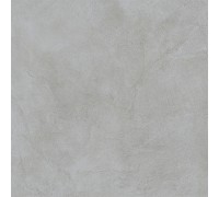 Керамогранит Vitra МикроЦемент 60х60 Серый матовый R10A K947812R