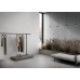 Керамогранит Vitra МикроЦемент 60х60 Серый матовый R10A K947812R
