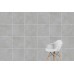 Керамогранит Vitra МикроЦемент 60х60 Серый матовый R10A K947812R