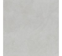 Керамогранит Vitra МикроЦемент 60х60 Светло-серый матовый R10A K947813R