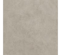 Керамогранит Vitra MicroCement 60х60 Светлый Греж матовый K947892R0001VTET