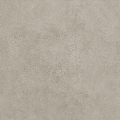 Керамогранит Vitra MicroCement 60х60 Светлый Греж матовый K947892R0001VTET