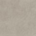 Керамогранит Vitra MicroCement 60х60 Светлый Греж матовый K947892R0001VTET