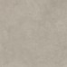 Керамогранит Vitra MicroCement 60х60 Светлый Греж матовый K947892R0001VTET