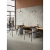 Керамогранит Vitra MicroCement 60х60 Светлый Греж матовый K947892R0001VTET