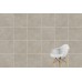Керамогранит Vitra MicroCement 60х60 Светлый Греж матовый K947892R0001VTET