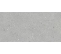 Керамогранит Vitra ФлэйкЦемент 60х120 Серый Матовый R10A K947893R