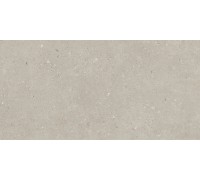 Керамогранит Vitra FlakeCement 60x120 Кремовый Матовый R10A Ректификат K947894R