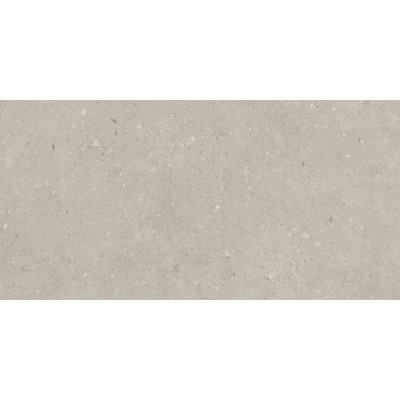 Керамогранит Vitra FlakeCement 60x120 Кремовый Матовый R10A Ректификат K947894R