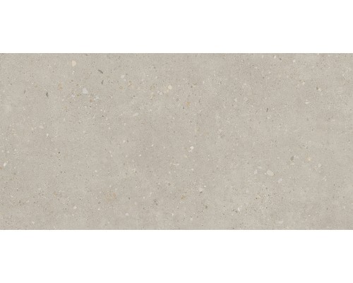 Керамогранит Vitra FlakeCement 60x120 Кремовый Матовый R10A Ректификат K947894R