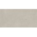 Керамогранит Vitra FlakeCement 60x120 Кремовый Матовый R10A Ректификат K947894R