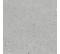 Керамогранит Vitra FlakeCement 60х60 Серый Матовый R10A K947895R
