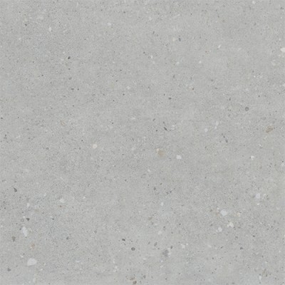 Керамогранит Vitra FlakeCement 60х60 Серый Матовый R10A K947895R