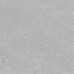 Керамогранит Vitra FlakeCement 60х60 Серый Матовый R10A K947895R