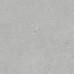 Керамогранит Vitra FlakeCement 60х60 Серый Матовый R10A K947895R