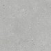 Керамогранит Vitra FlakeCement 60х60 Серый Матовый R10A K947895R